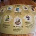 Wynkoop Brewery